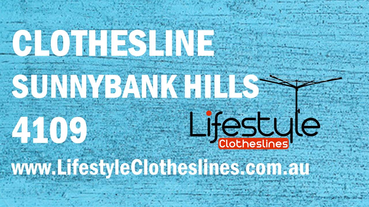 Clotheslines Sunnybank Hills 4109