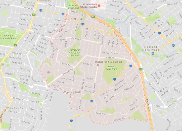 Clotheslines Tarragindi 4121 QLD