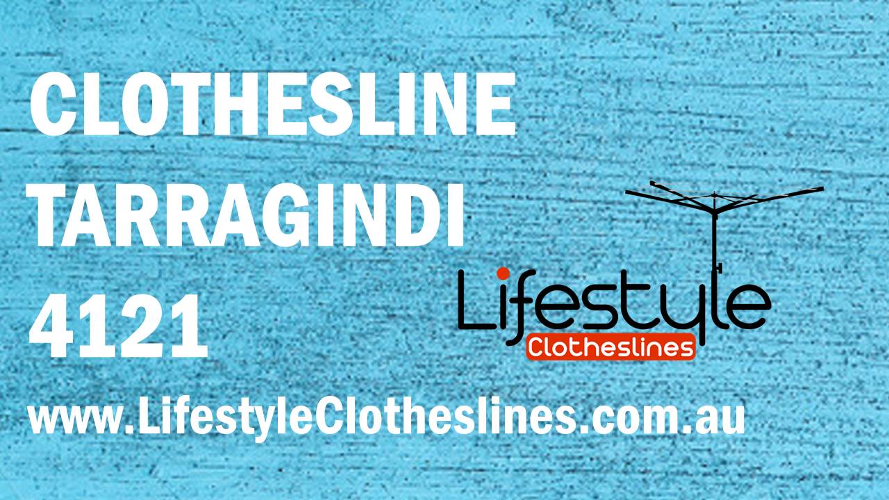 Clotheslines Tarragindi 4121 QLD