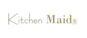 Kitchen Maid Clothesline Logo
