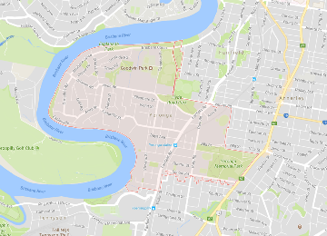 Clotheslines Yeronga 4104 QLD