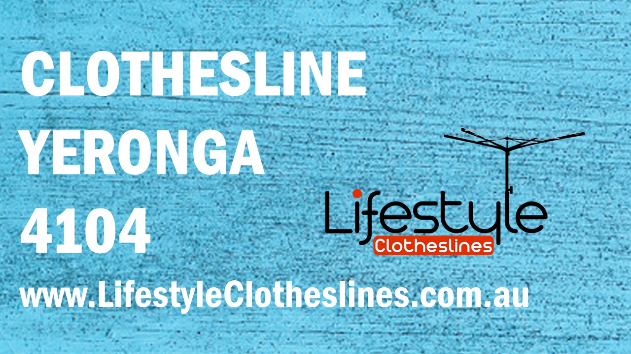 Clotheslines Yeronga 4104 QLD