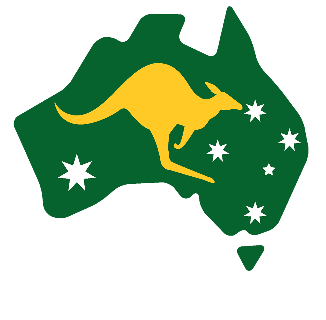 Bunnings Clothesline Options are Limited. View All Here Lifestyle