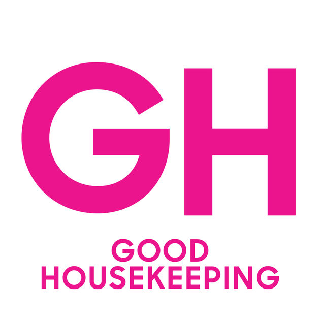 Good Housekeeping