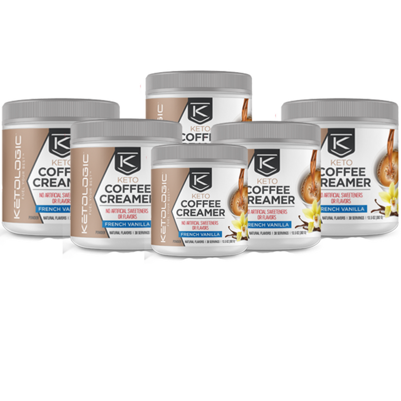Memorial Day Bundle Save Coffee Creamer Memorial Day Bundle Save Coffee Creamer