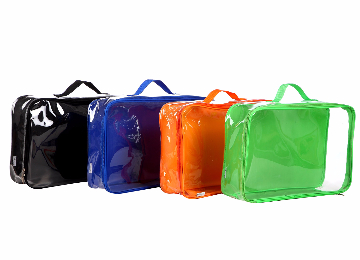 buy the cubes individually