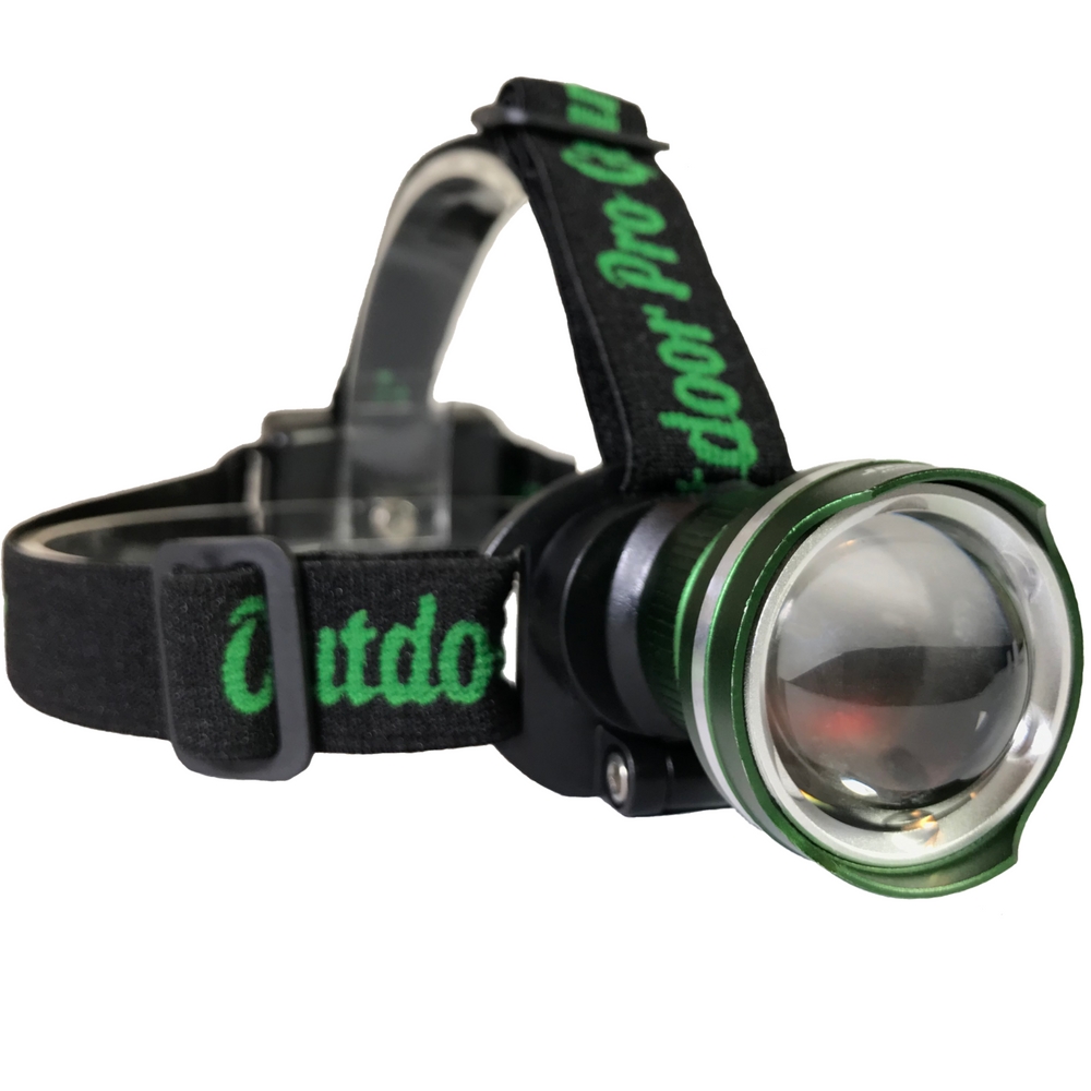 Professional Outdoor Gear and Outdoor Equipment