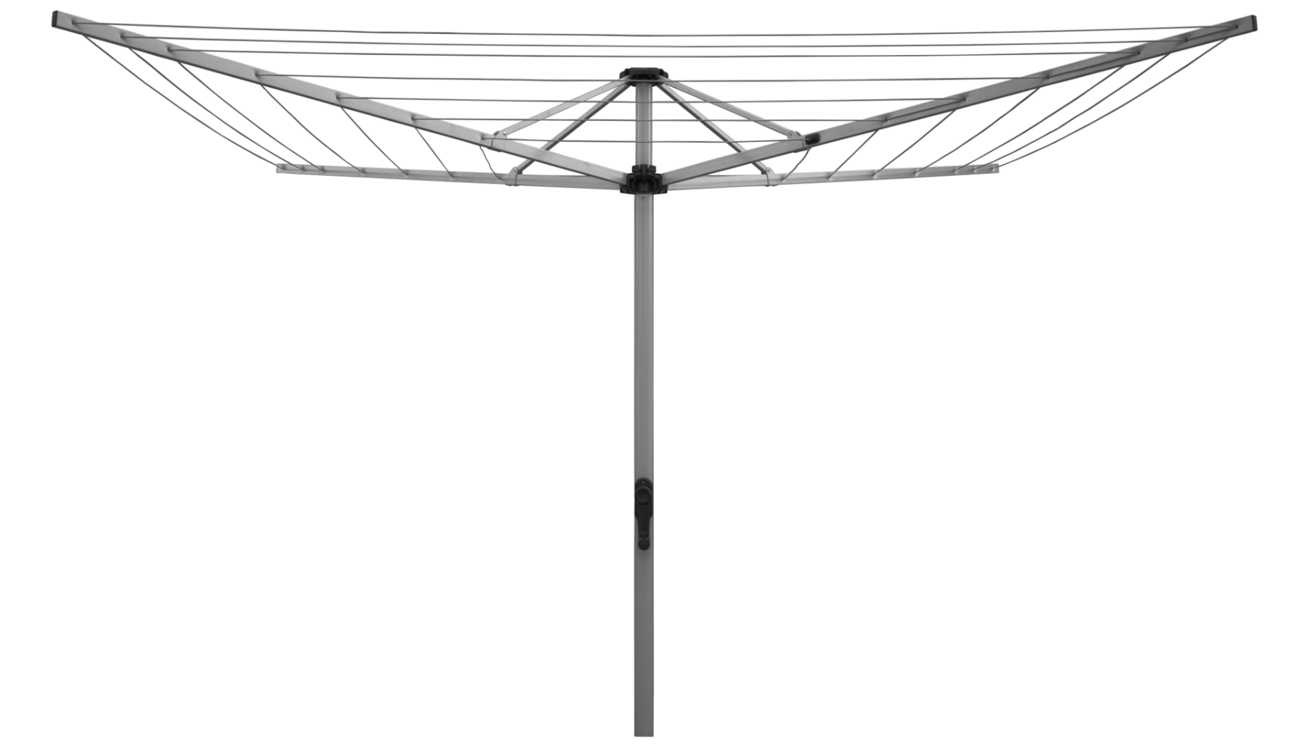 Clotheslines Greater Newcastle NSW Lifestyle Clotheslines