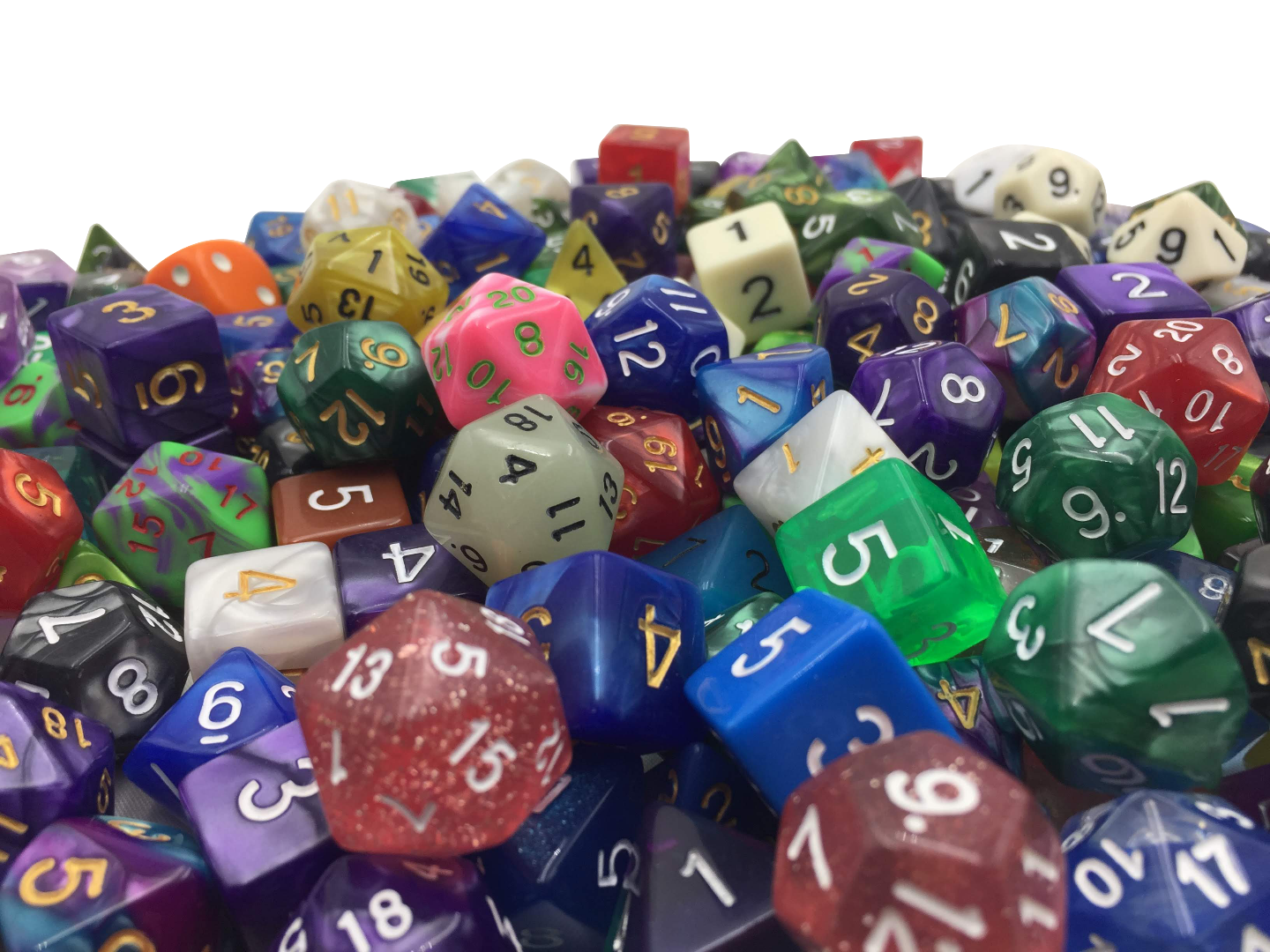 Polyhedral_dice_for_dungeons_and_dragons