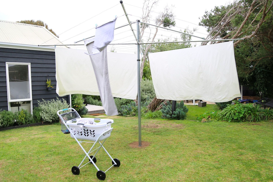 Clotheslines CanterburyBankstown Sydney Lifestyle Clotheslines
