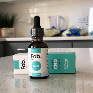 Buy cbd oil