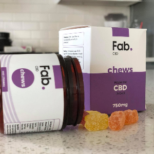 best cbd gummies