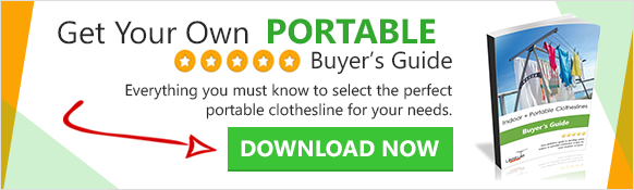 Portable-Clotheslines-Buyers-Guide