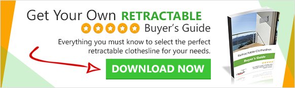 Retractable-Buyers-Guide