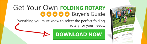 Folding-Rotary-Buyers-Guide