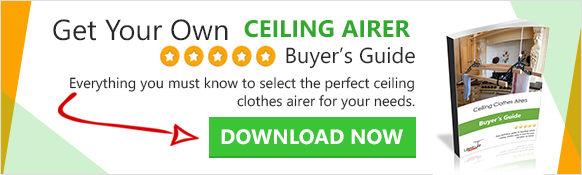Ceiling-Airer-Buyers-Guide