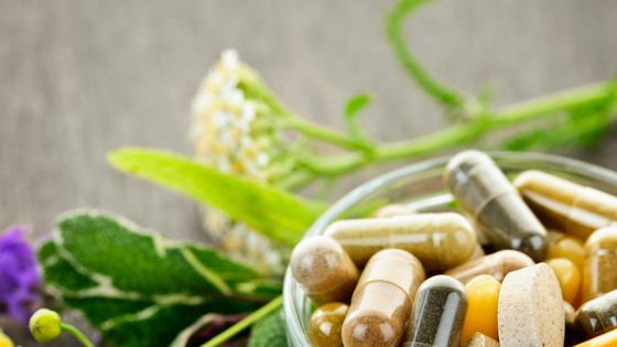 Photo inspiration: Picture Idea: Home Remedies For Uti In Cats