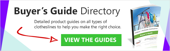 Buyer's Guide Directory