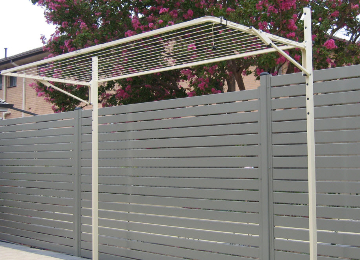 Clothesline Buderim 4556 QLD