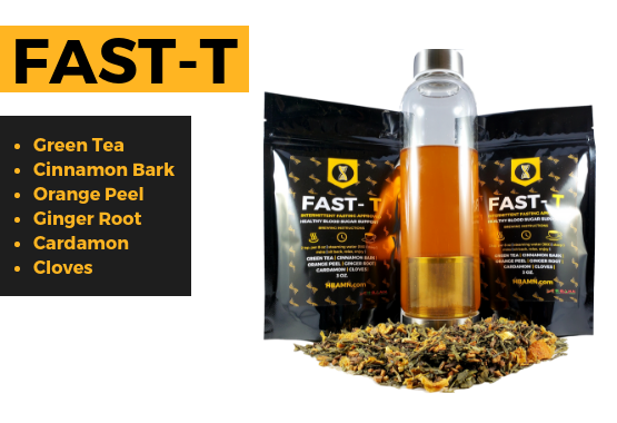 FAST-T