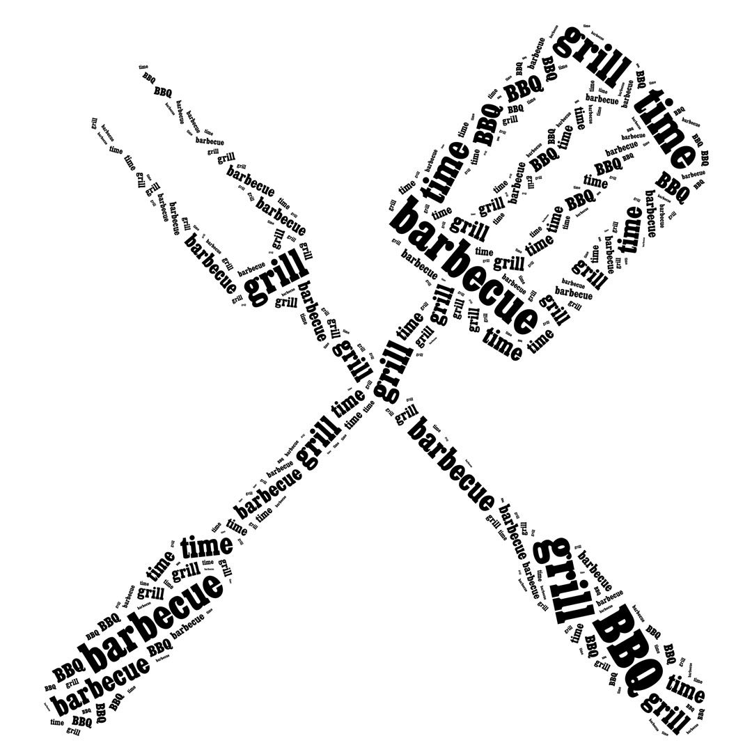 Grilling Terminology