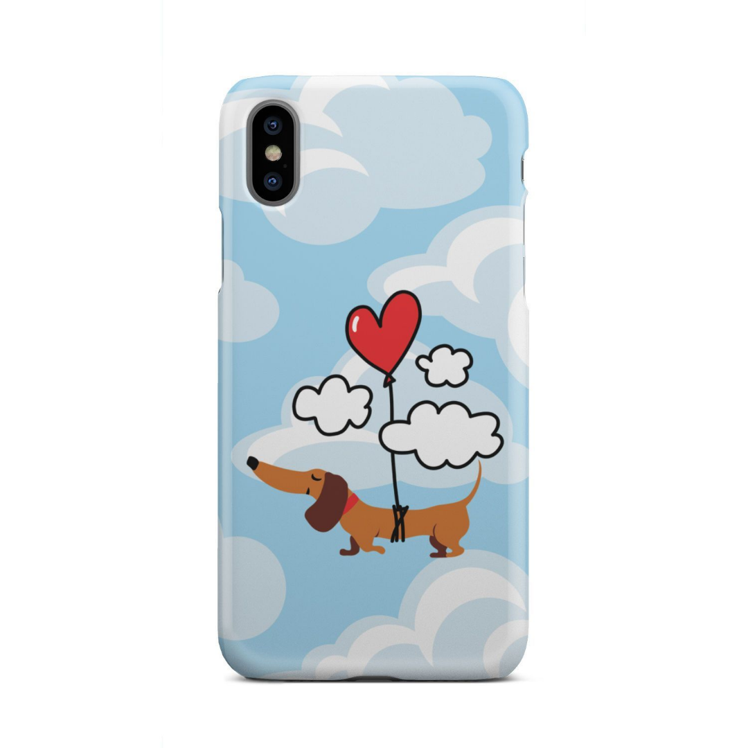 Cell Phone Cases