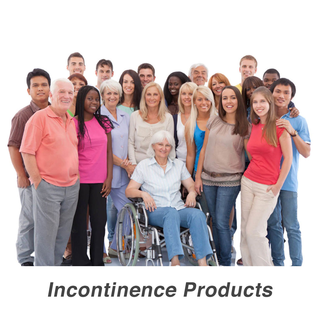 Fortis Independence NDIS Incontinence Products Primbee 2502 NSW