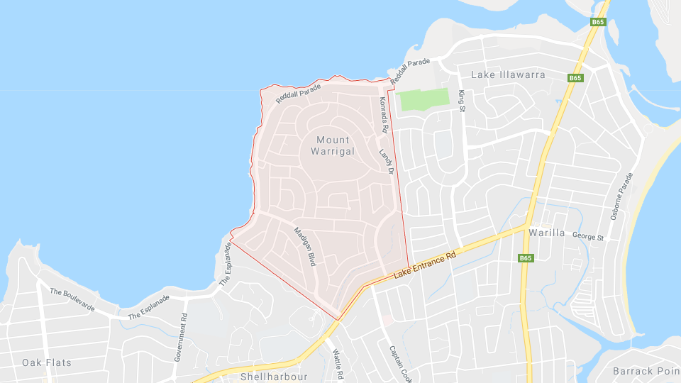 NDIS Incontinence Products Mount Warrigal 2528 NSW and Illawarra