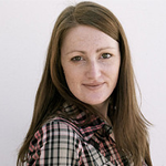 Adelina Benson